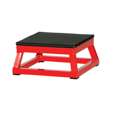 Plyo Box
